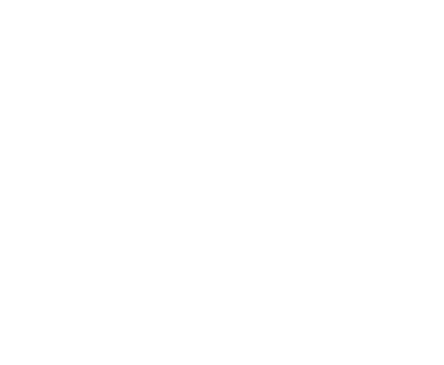 ESPACE SPORTIF PONTOISE