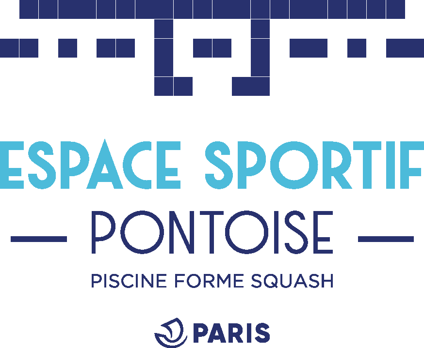piscine pontoise