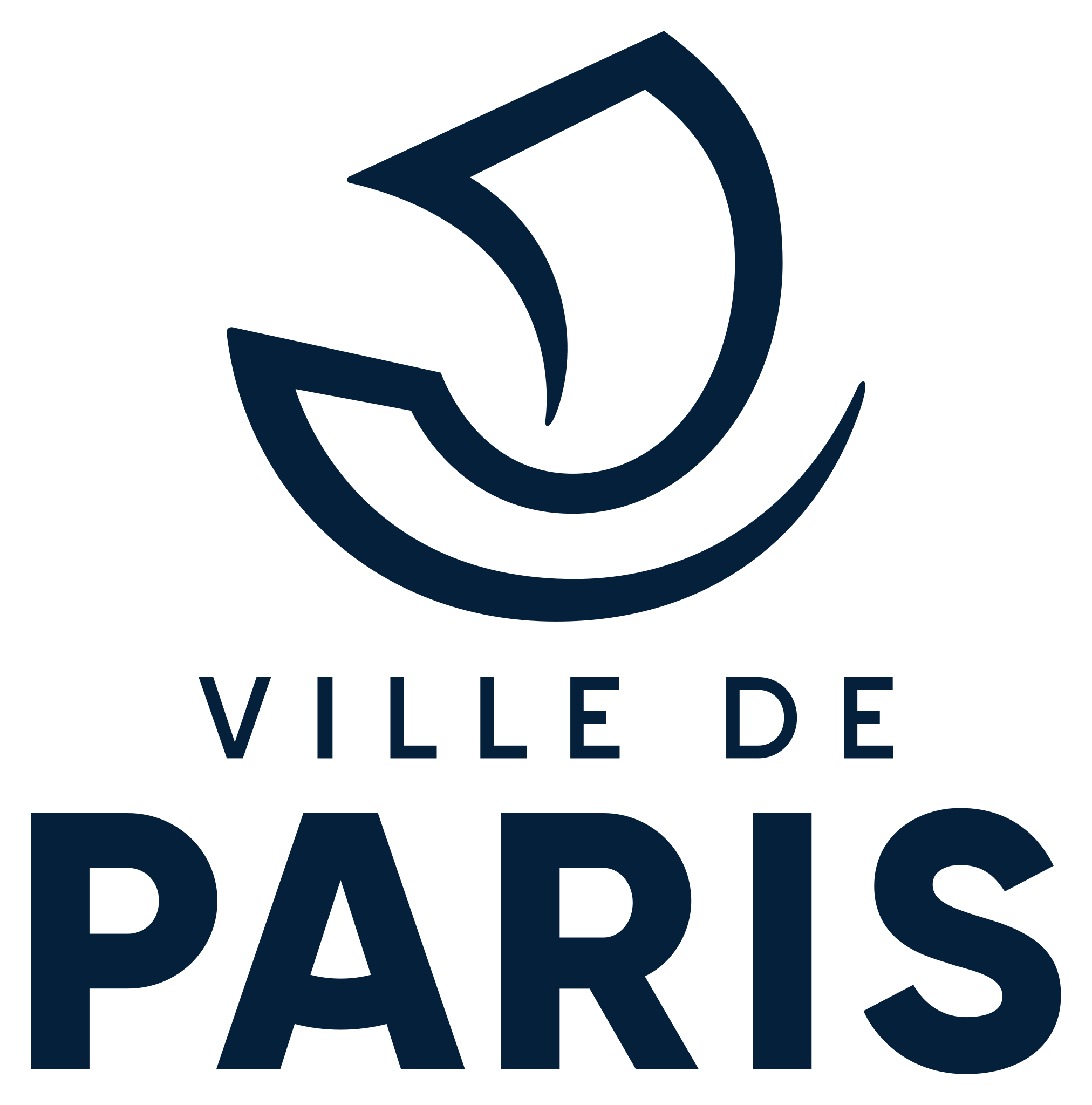 Ville_de_Paris_logo.svg